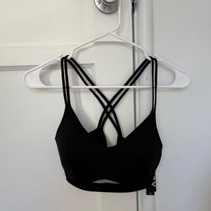 Victoria Secret VSX Sports Bra